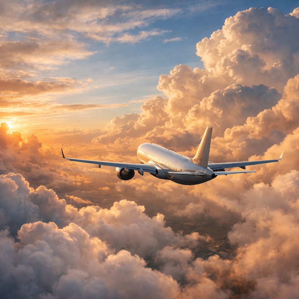 Nouvelle Règle Flying Blue : Vos Miles Valides 24 Mois